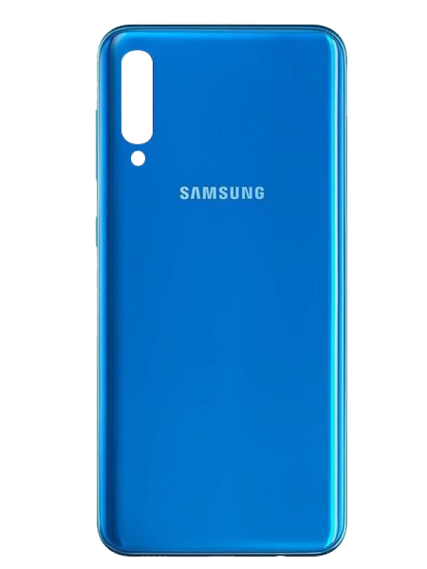 samsung galaxy a50 samsung galaxy a50
